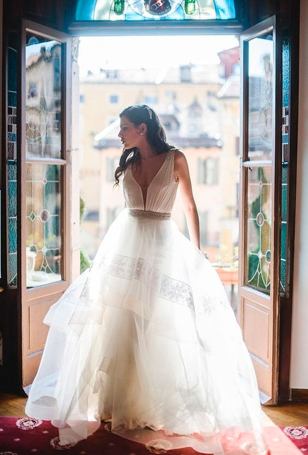 ilovebrides.pt Zahavit Tshuba